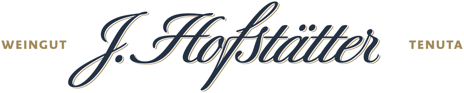 Weingut J. Hofstätter - Südtiroler Weinstraße - #2 - suedtirol.info