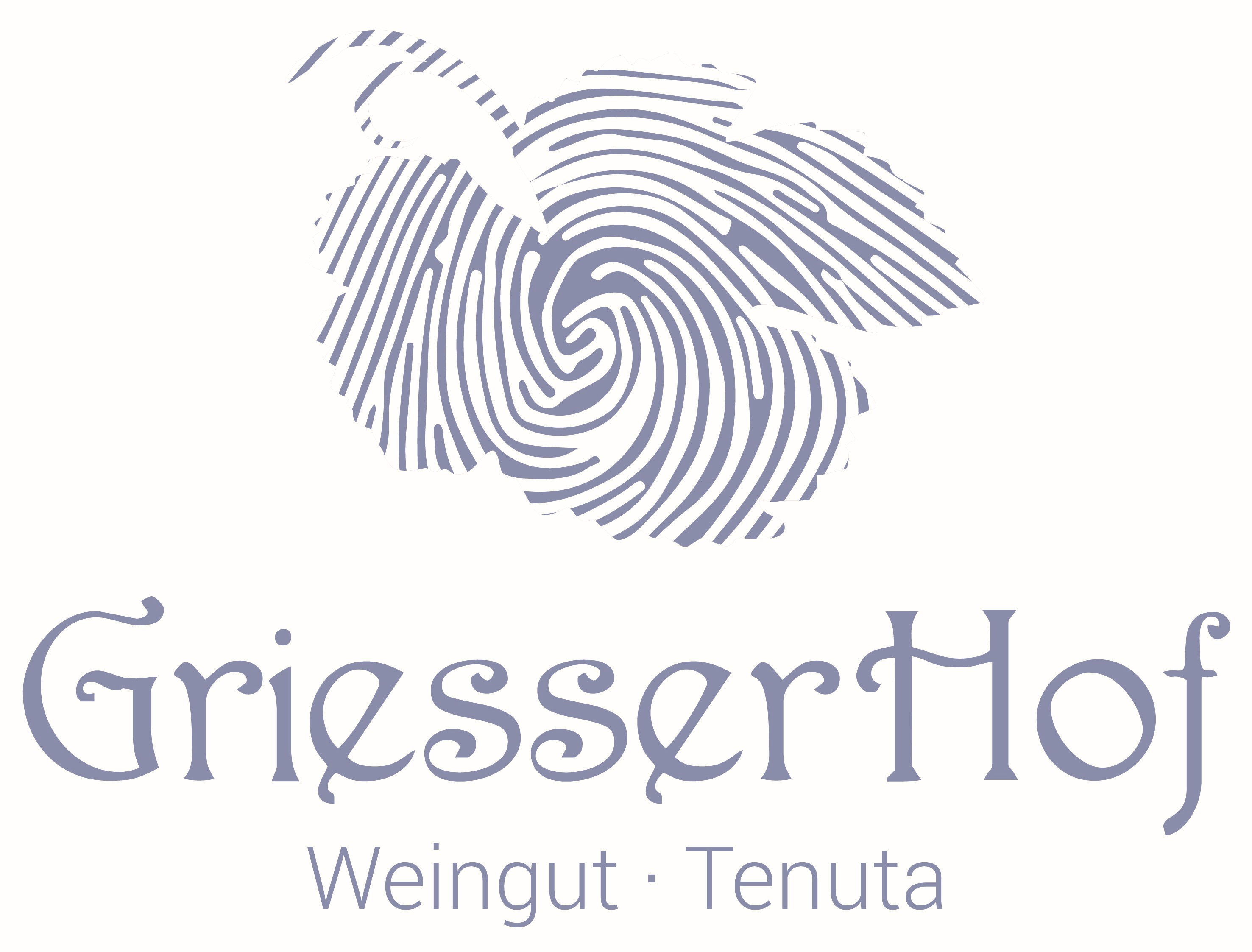 Griesserhof Winery - Brixen/Bressanone and environs - #2 - suedtirol.info