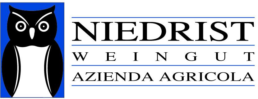 Niedrist - Alto Adige Wine Road - #2 - suedtirol.info
