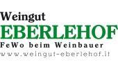 Eberlehof Winery - Bolzano/Bozen and environs - #2 - suedtirol.info