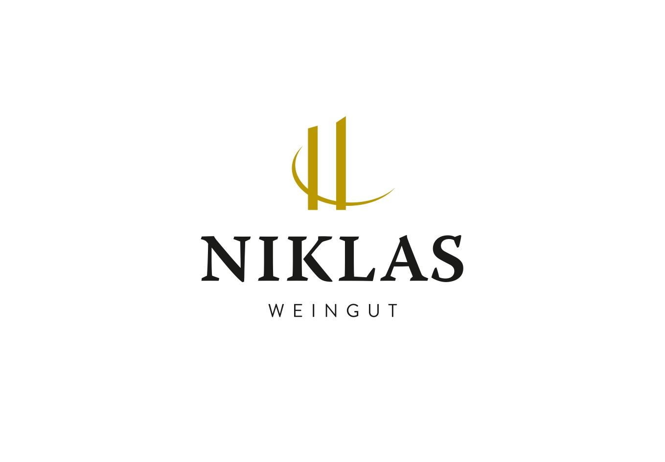 Winery Niklas - Alto Adige Wine Road - #2 - suedtirol.info