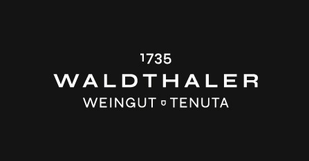 Waldthaler Estate - Alto Adige Wine Road - #2 - suedtirol.info