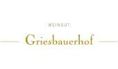 Tenuta Griesbauerhof - Bolzano e dintorni - #2 - suedtirol.info
