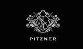 Pitzner Winery & Suites - Bolzano e dintorni - #2 - suedtirol.info