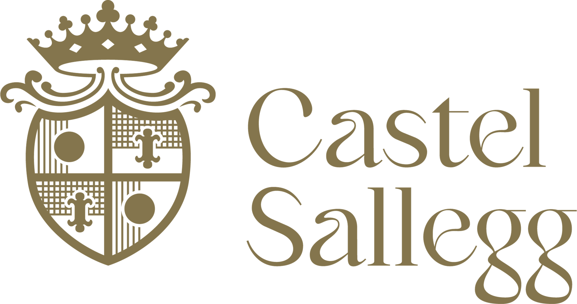 Winery Castel Sallegg - Alto Adige Wine Road - #2 - suedtirol.info