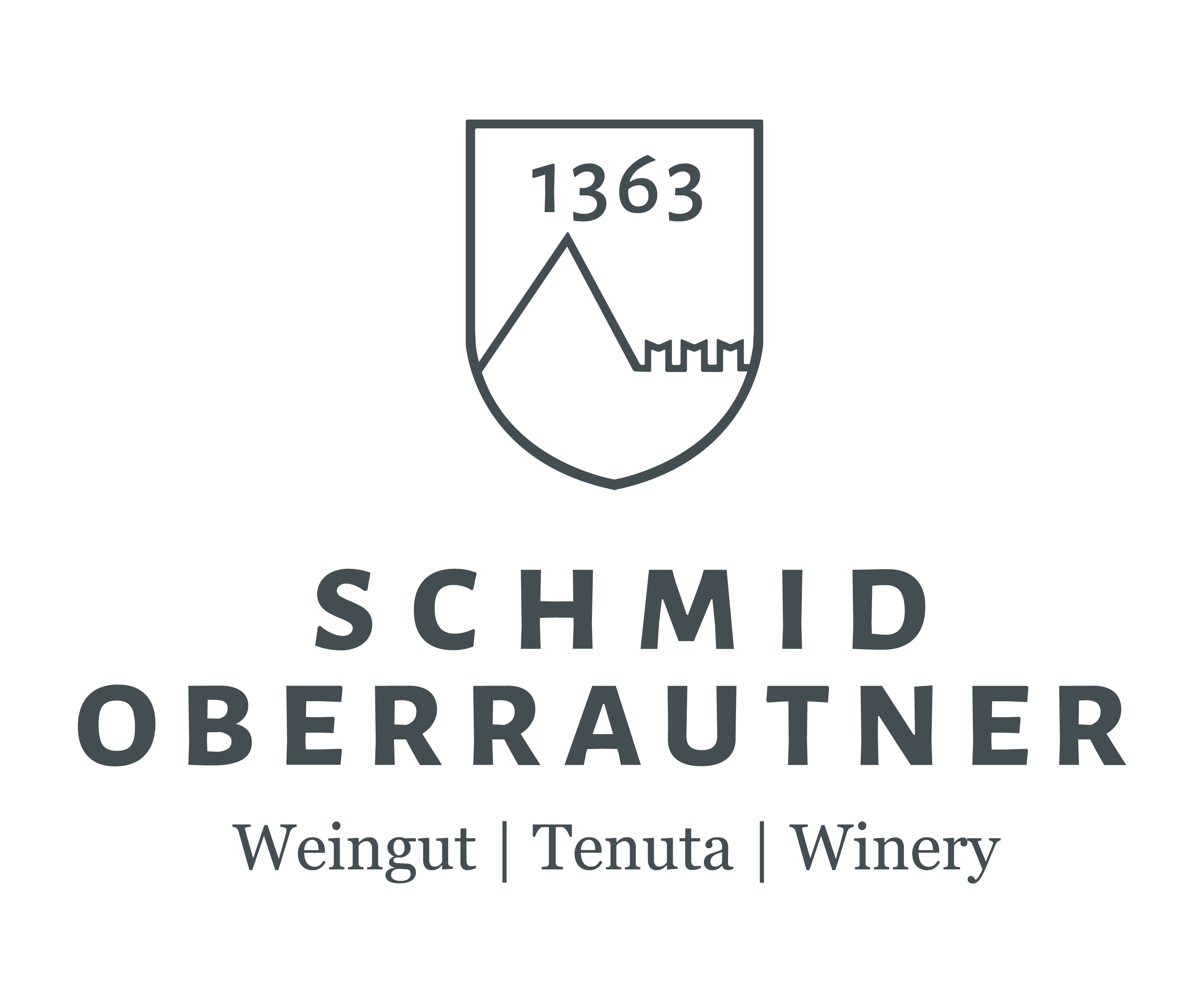 Tenuta Schmid Oberrautner - Bolzano e dintorni - #2 - suedtirol.info