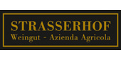 Weingut Strasserhof - Hannes Baumgartner - Brixen und Umgebung - #2 - suedtirol.info