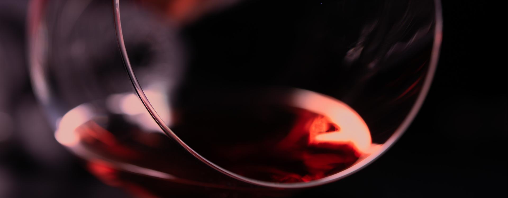 Weingut H. Lentsch - Südtiroler Weinstraße - #1 - suedtirol.info