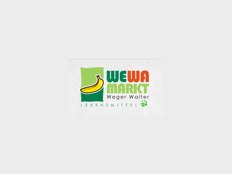 WEWA Market Coop Sand in Taufers/Campo Tures 1 suedtirol.info