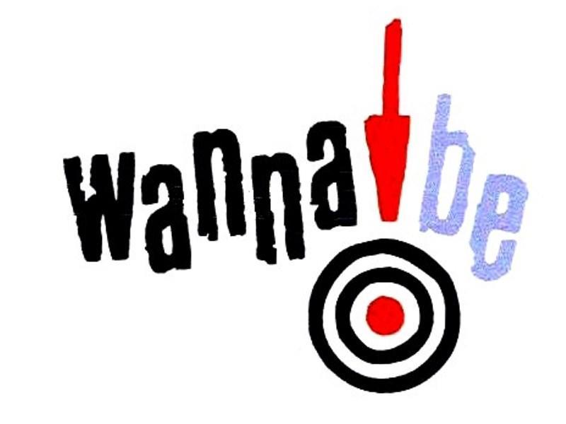 Wanna Be Sarntal 1 suedtirol.info
