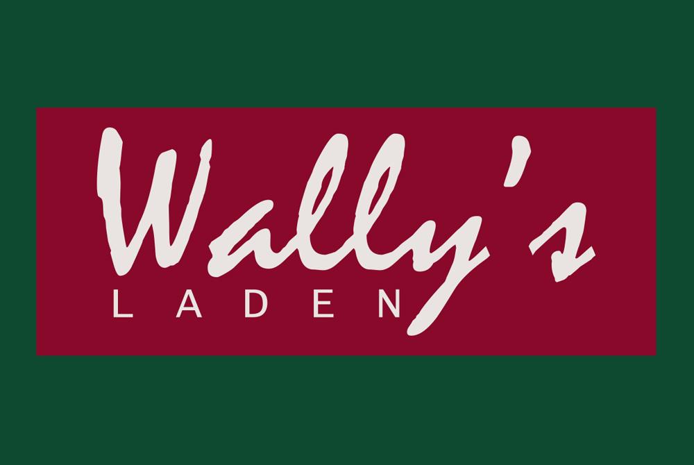 Wally‘s Kunst Ladnle Sand in Taufers 1 suedtirol.info