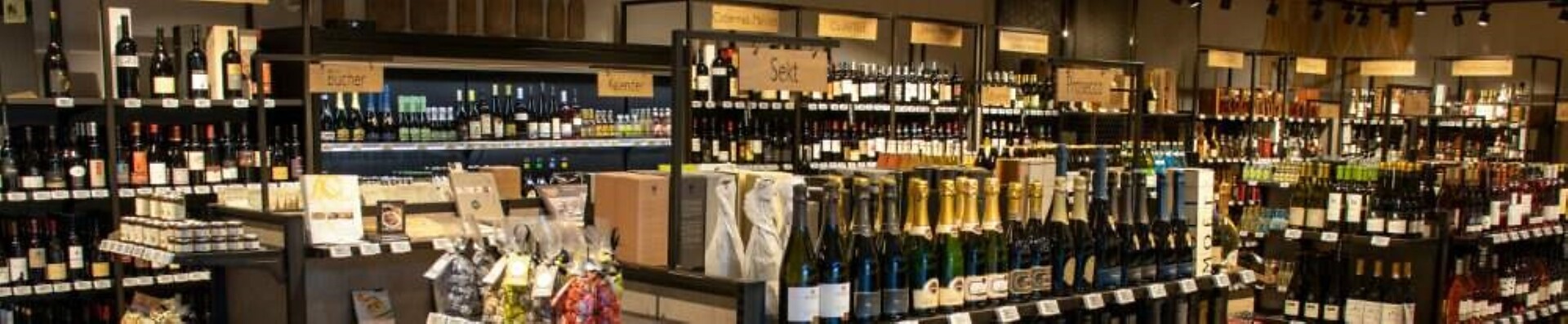 Enoteca Tires