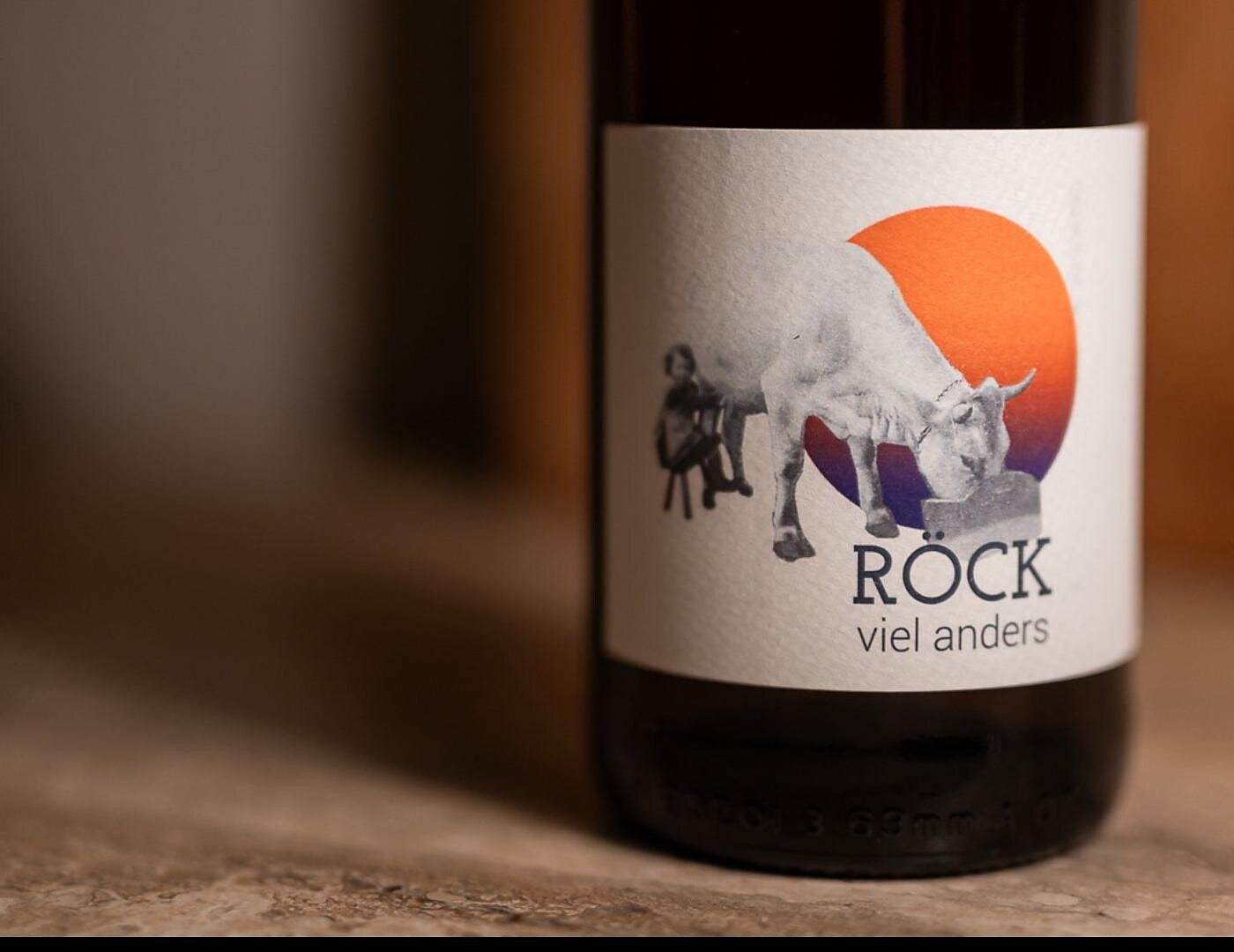 Cantina Röck Villandro 2 suedtirol.info