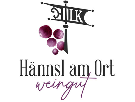 Wine sales Hännsl am Ort  2 suedtirol.info