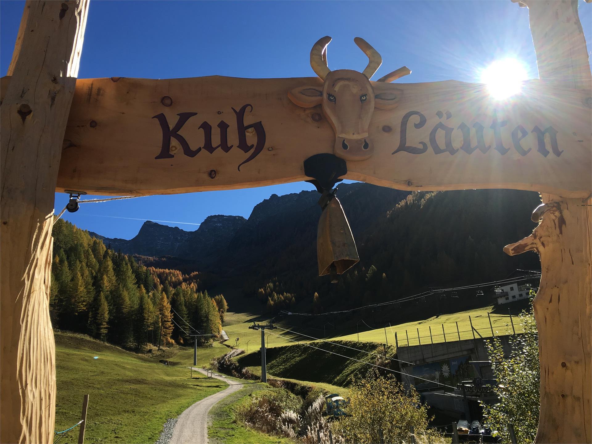 Sentiero avventura Valle Aurina 2 suedtirol.info