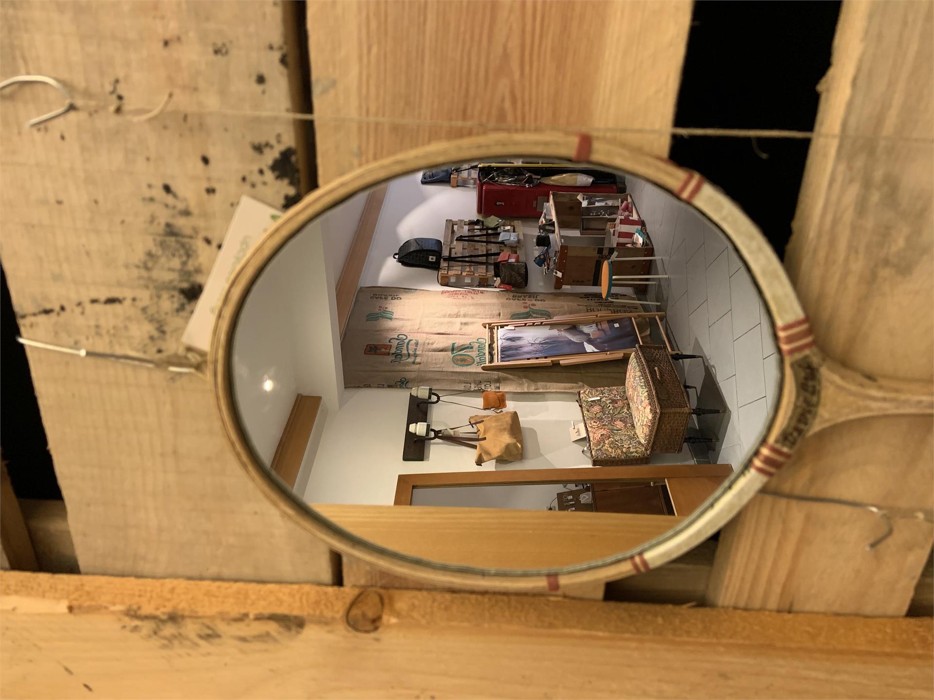 WiaNui Upcycling Concept Store Bressanone 2 suedtirol.info