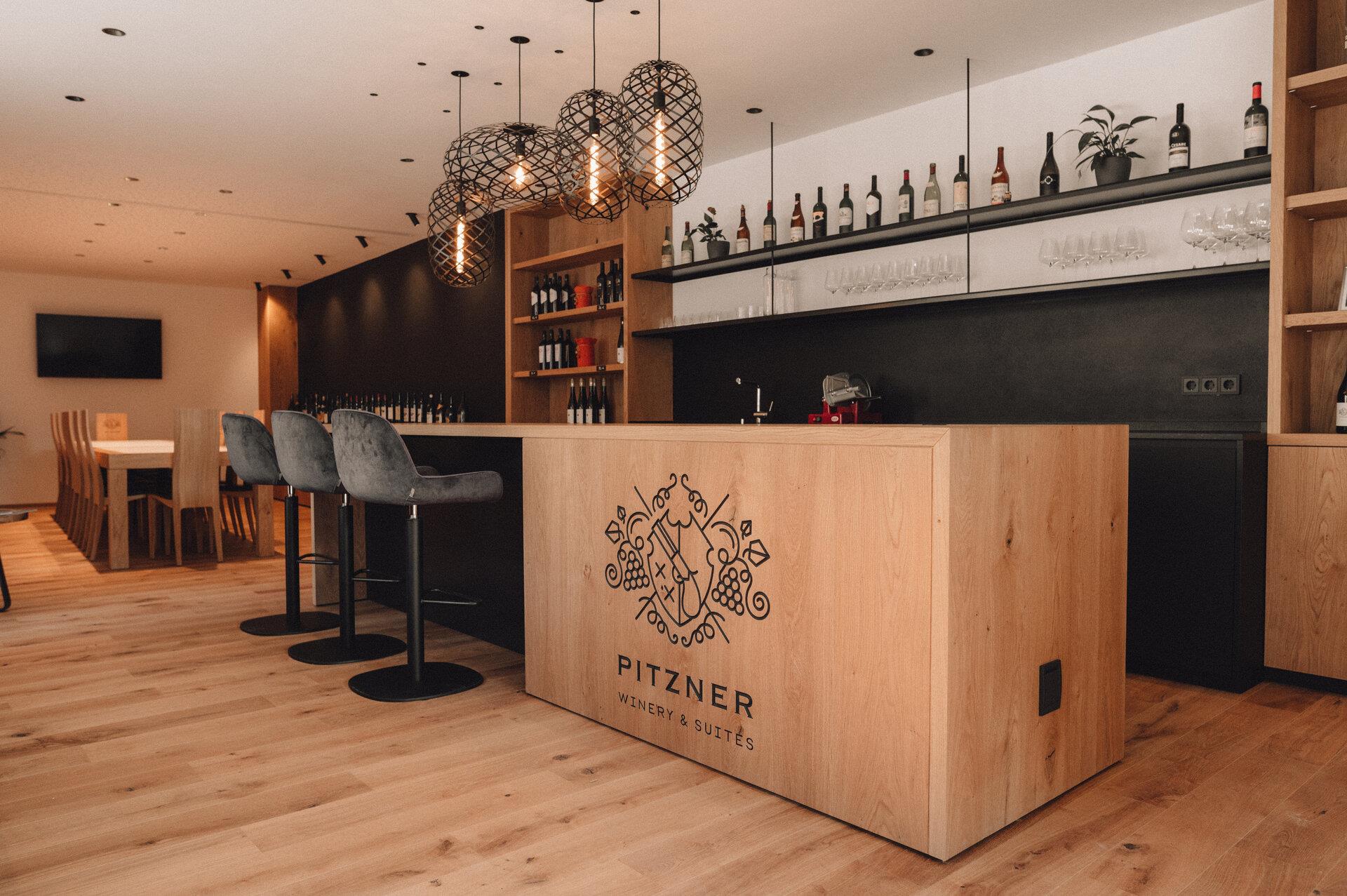 Azienda vinicola Pitzner Cornedo all'Isarco 3 suedtirol.info