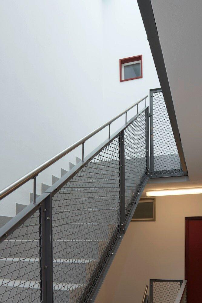 Condominio “Die Eiche” - Merano e dintorni - #3 - suedtirol.info