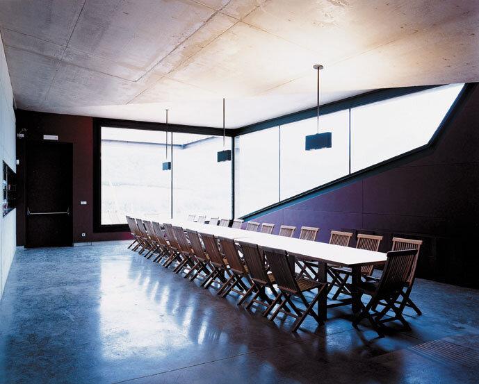Manincor Winery Kaltern an der Weinstraße/Caldaro sulla Strada del Vino 2 suedtirol.info