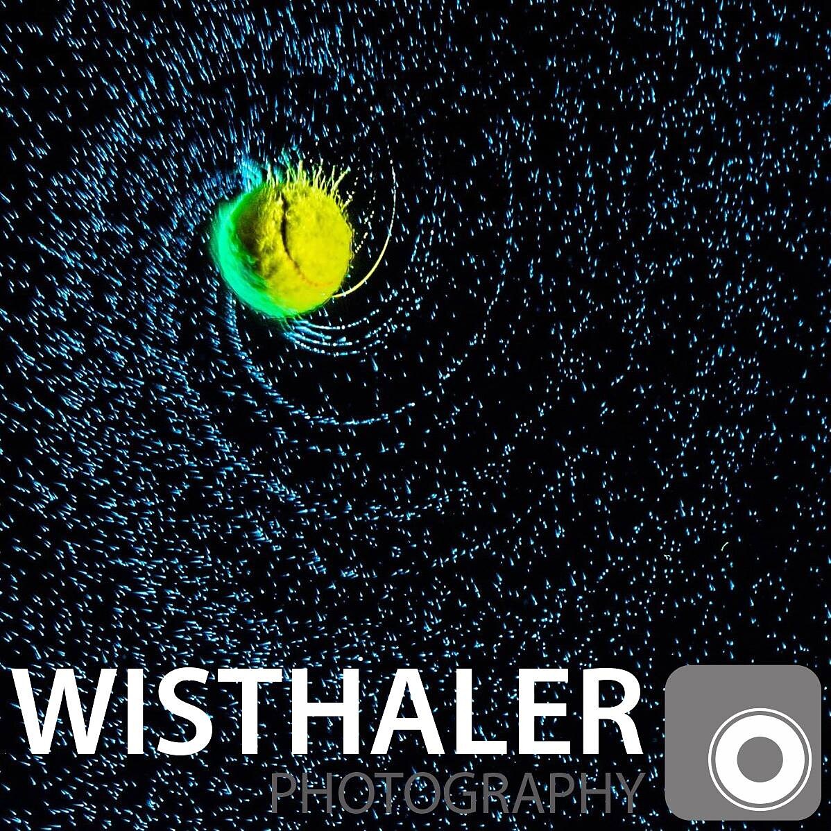 Harald Wisthaler Photography San Candido Innichen Vierschach Versciaco
