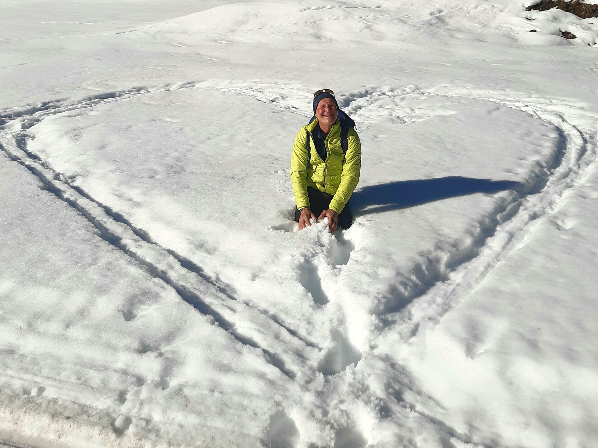 Wanderführer - Dolomitenregion Kronplatz - #1 - suedtirol.info