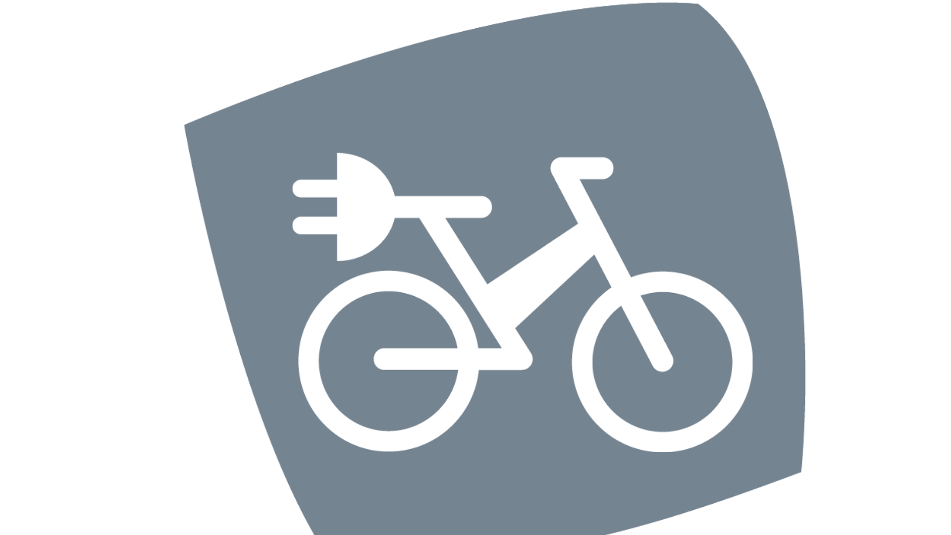 Wartungs- und Ladestation für Fahrräder und E-Bikes - Südtiroler Weinstraße - #1 - suedtirol.info