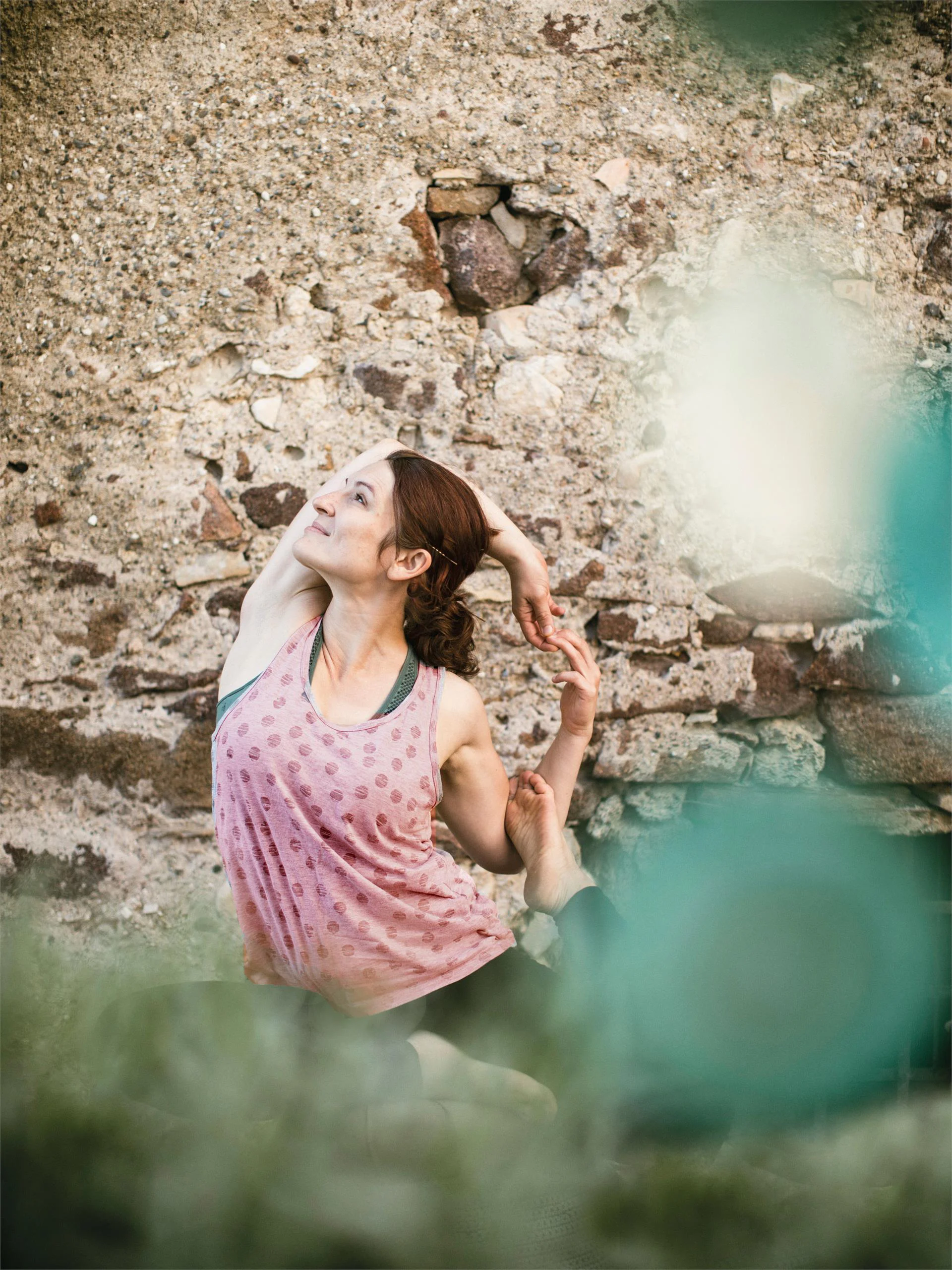 Yoga im Tol St.Leonhard in Passeier 2 suedtirol.info
