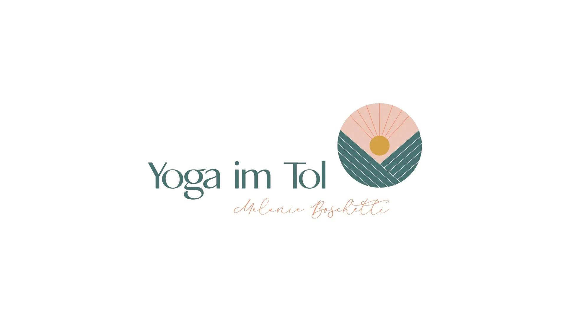 Yoga im Tol St.Leonhard in Passeier 1 suedtirol.info