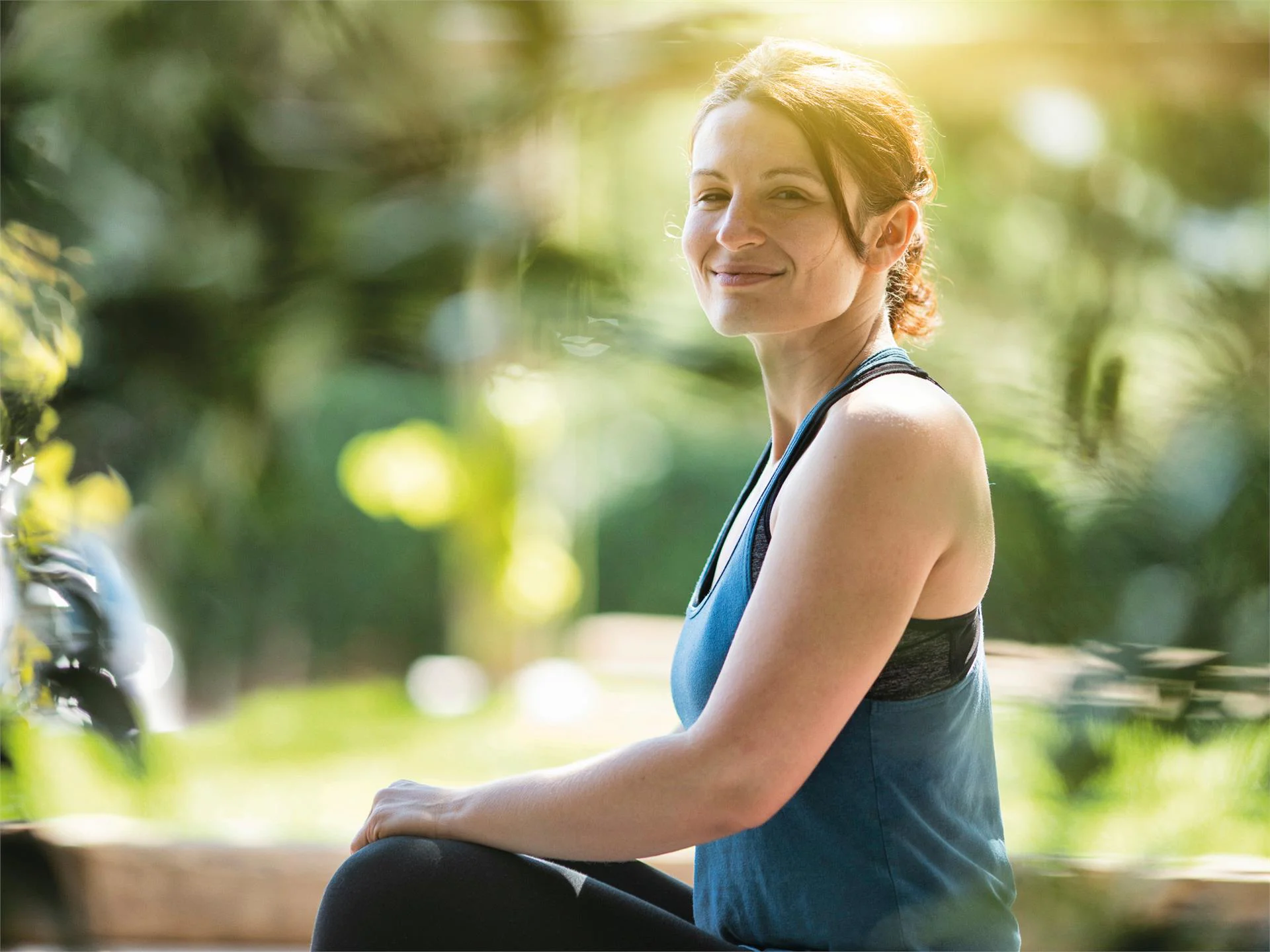 Yoga im Tol St.Leonhard in Passeier 3 suedtirol.info