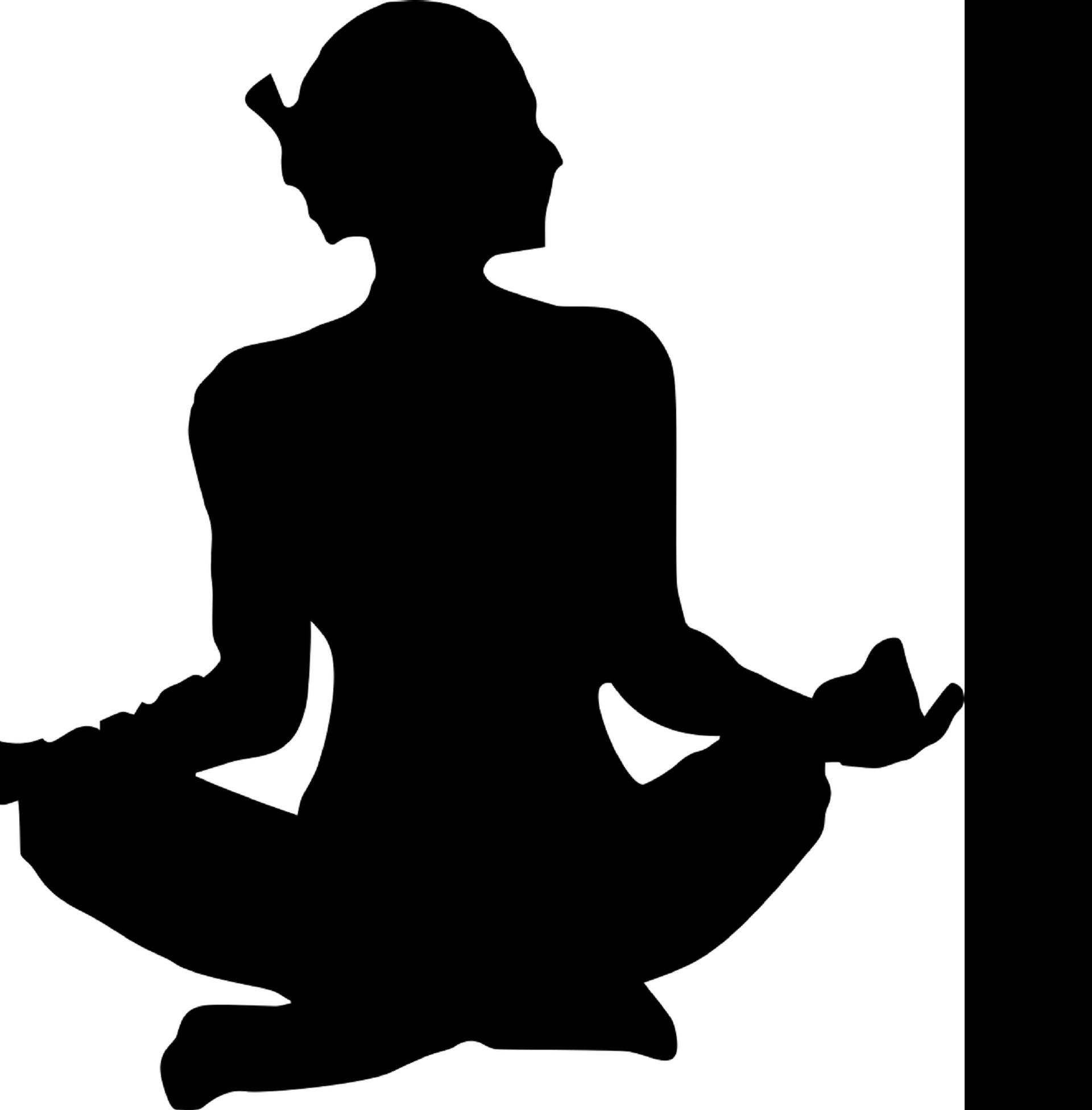 Yoga by Laura Kofler Villnöss 1 suedtirol.info