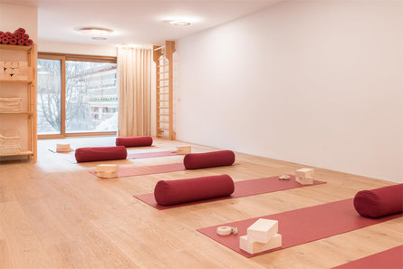 Yoga Studio Dolomites Badia 4 suedtirol.info