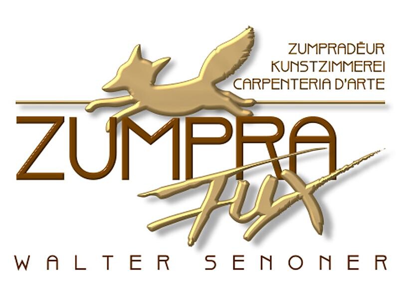Zumprafux