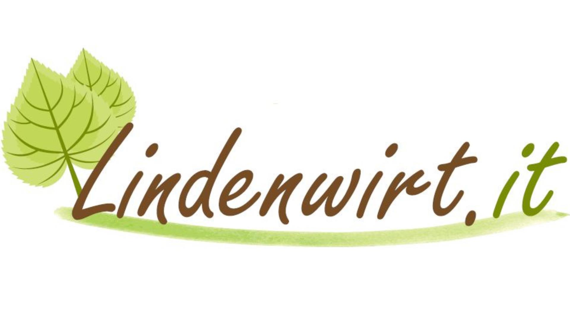 Zum Lindenwirt Natz-Schabs 1 suedtirol.info