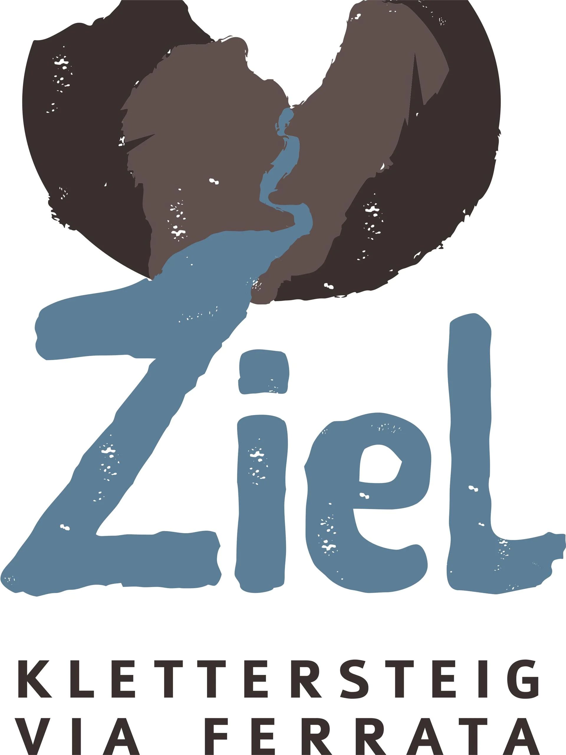 Via Ferrata Ziel Parcines 5 suedtirol.info