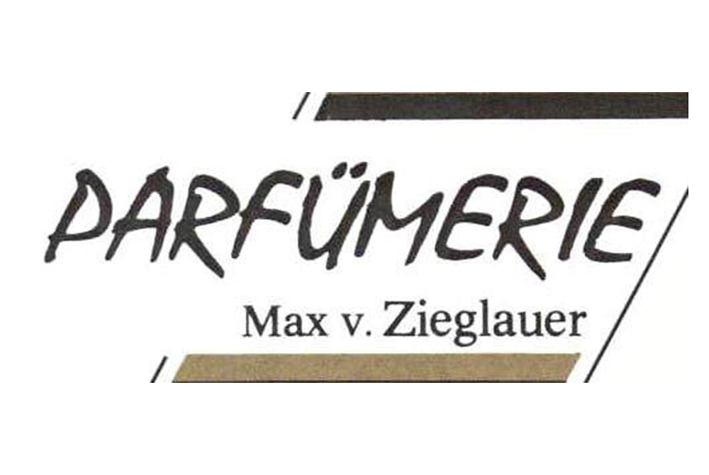 Zieglauer