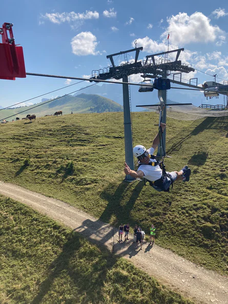 Slide