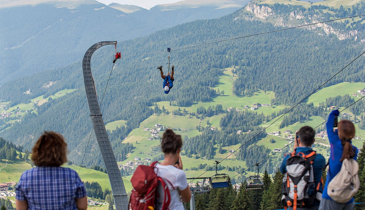 Slide