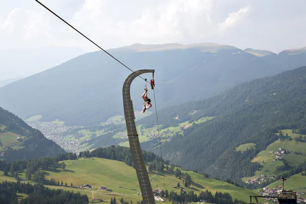 Slide