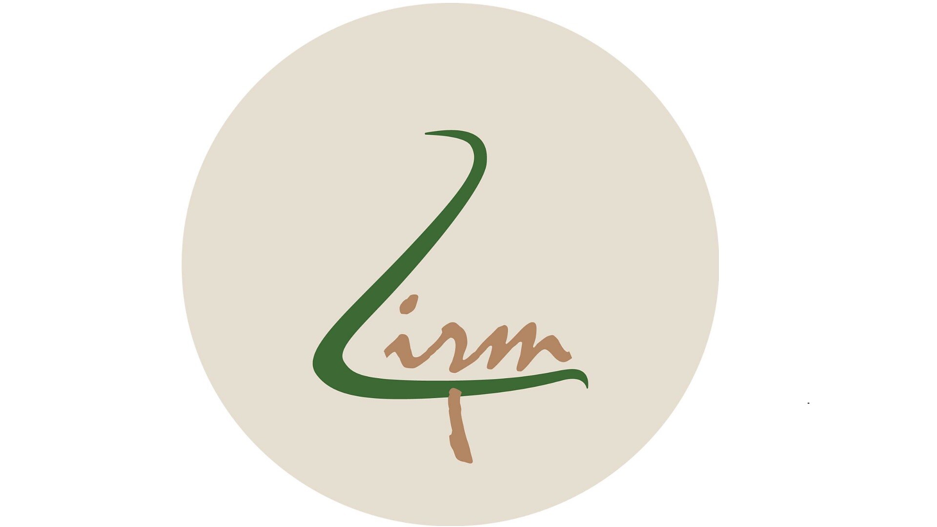 Zirm