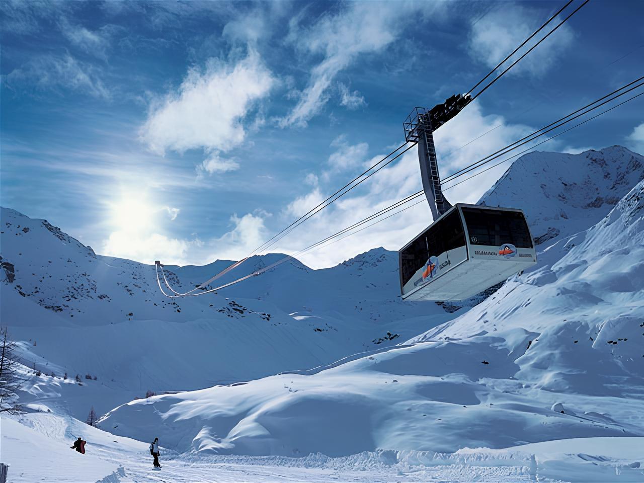 Skigebiet Sulden Stilfs 1 suedtirol.info
