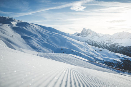 Plose ski area Brixen Bressanone 3 suedtirol.info