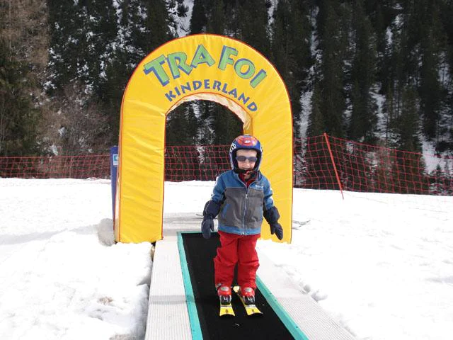 Trafoi ski area Stilfs Stelvio 1 suedtirol.info
