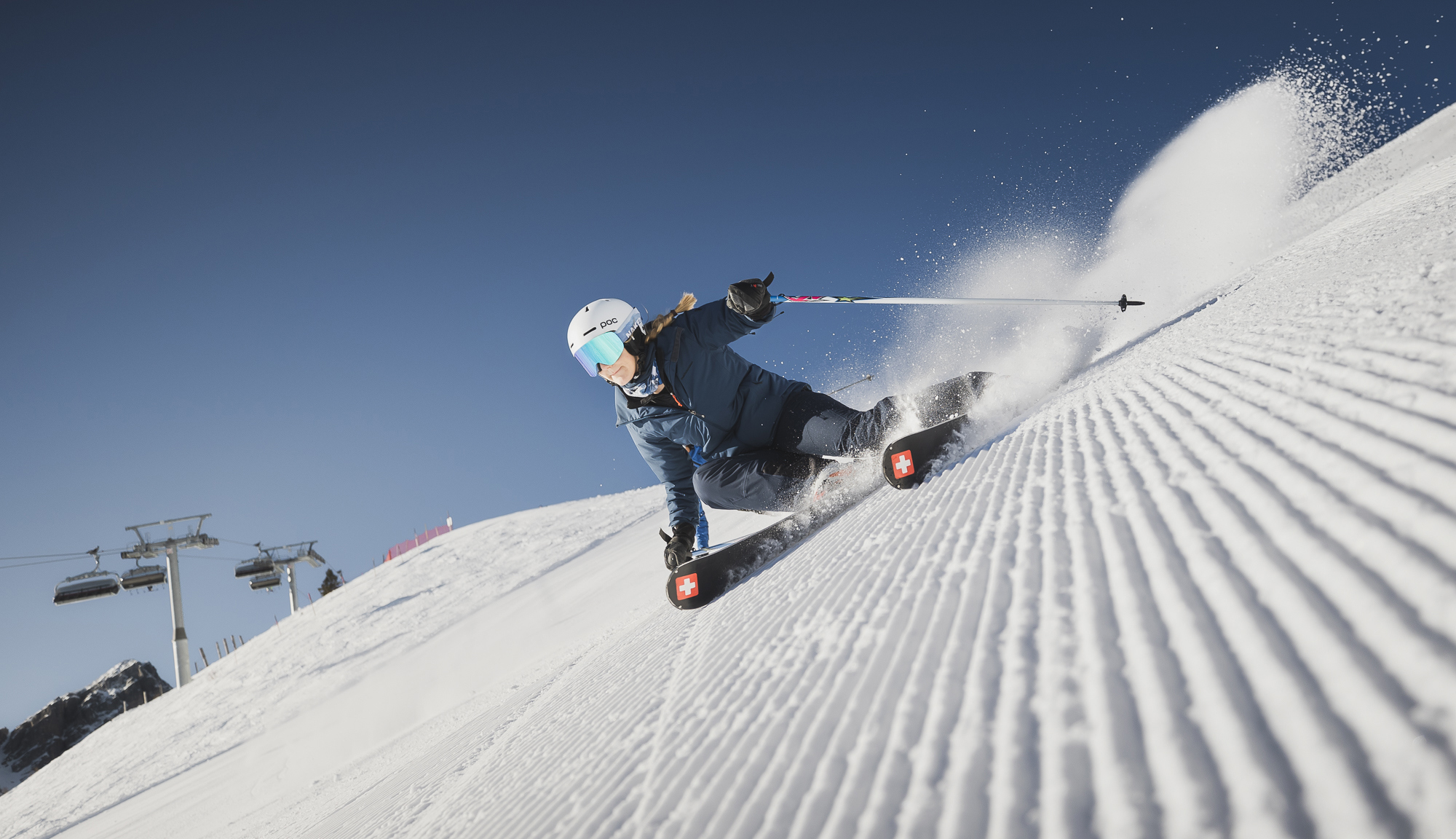 Località sciistica Ladurns - Vipiteno e dintorni - #3 - suedtirol.info
