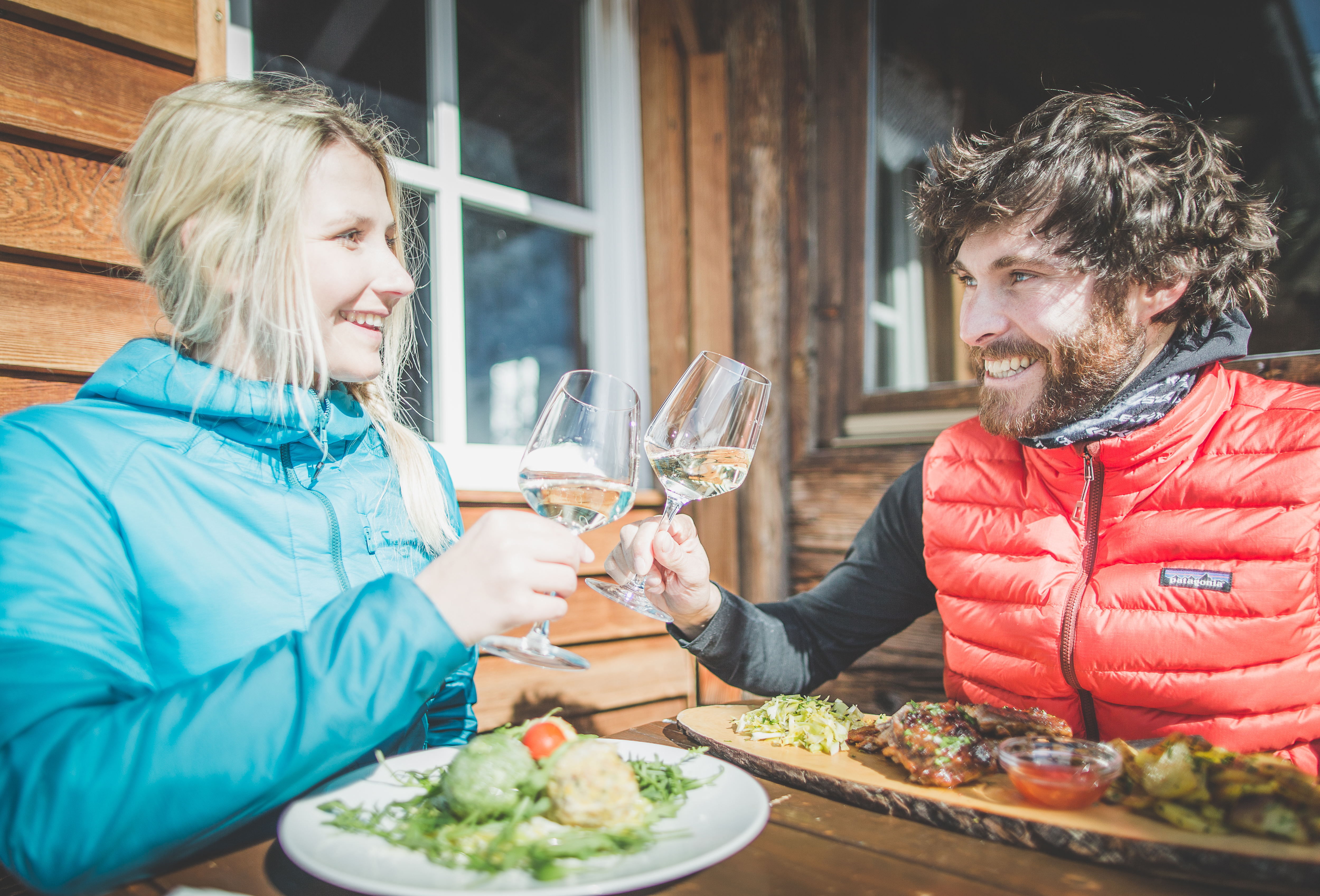 Località sciistica Ladurns - Vipiteno e dintorni - #6 - suedtirol.info