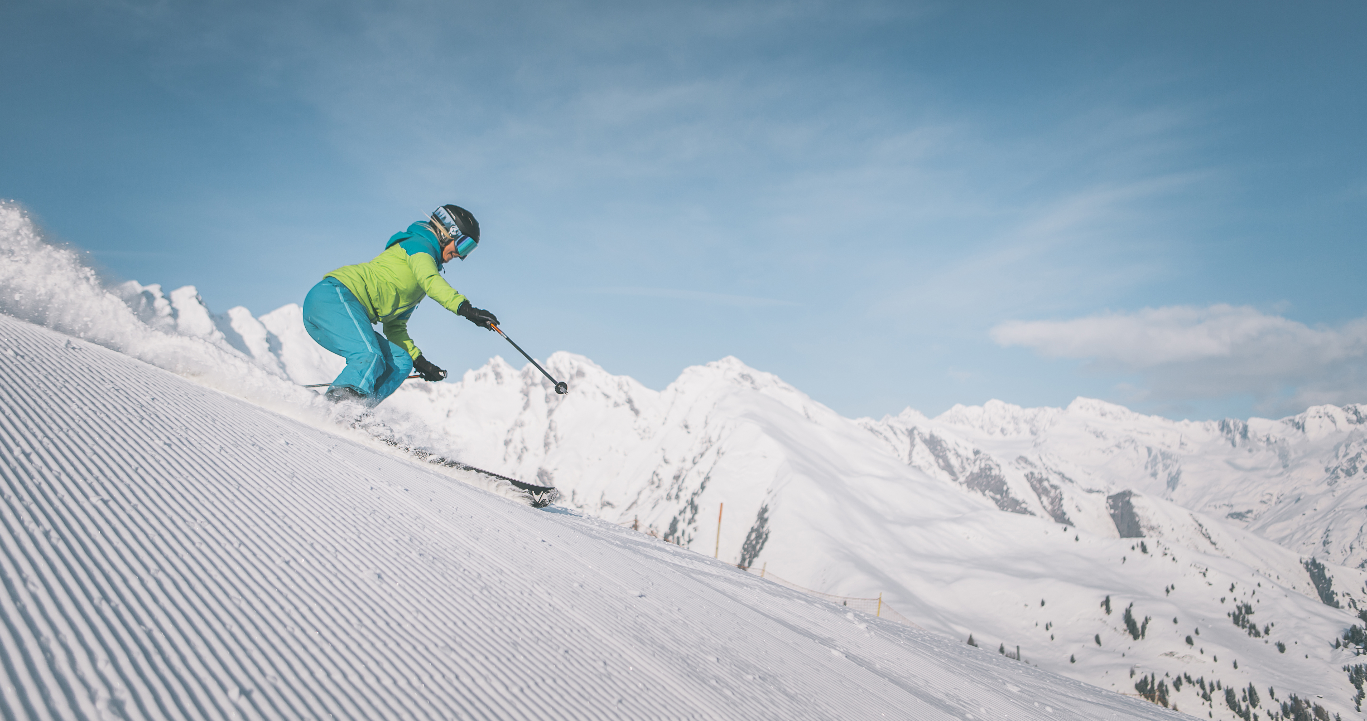 Località sciistica Ladurns - Vipiteno e dintorni - #5 - suedtirol.info