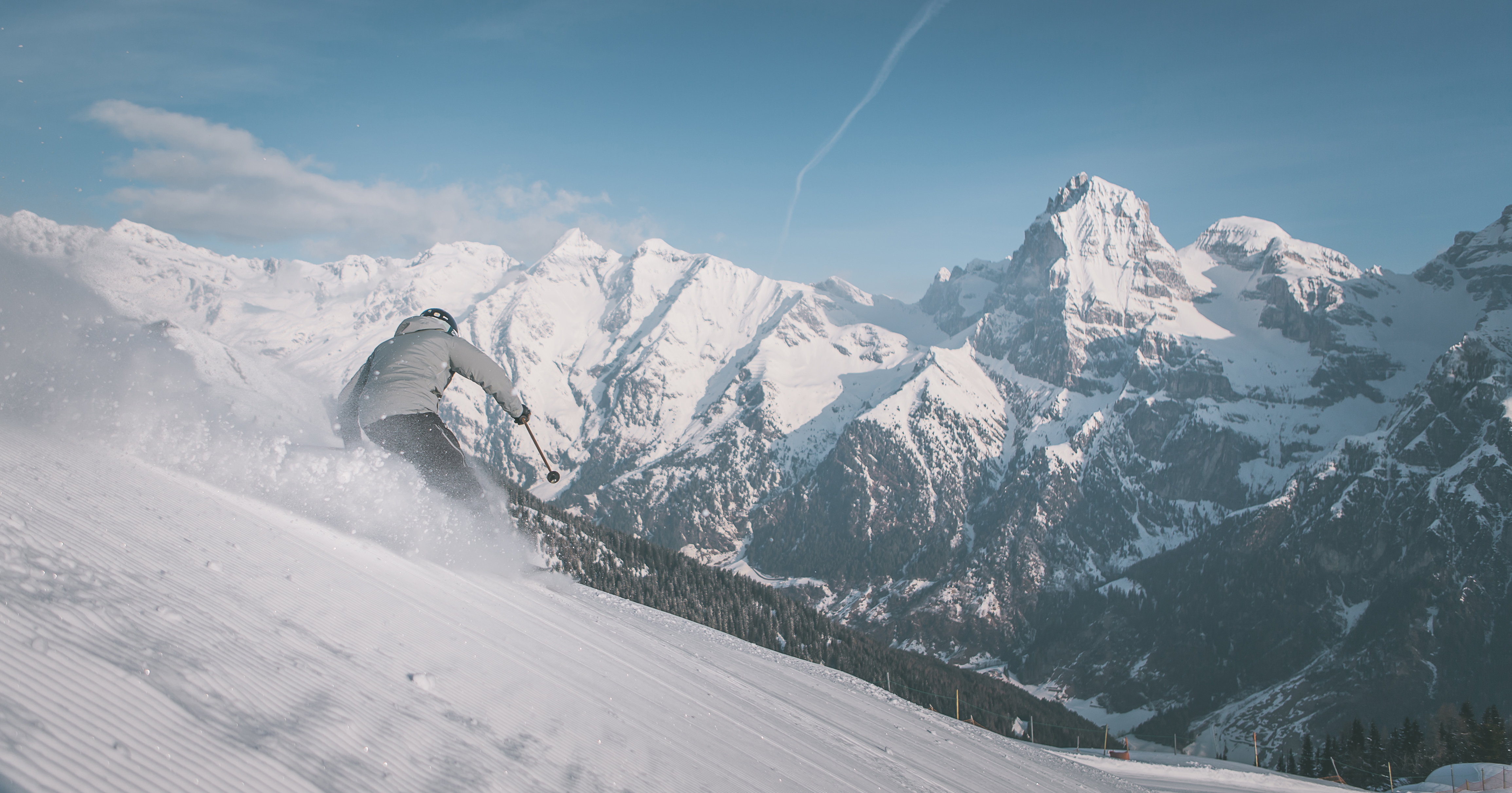 Località sciistica Ladurns - Vipiteno e dintorni - #8 - suedtirol.info