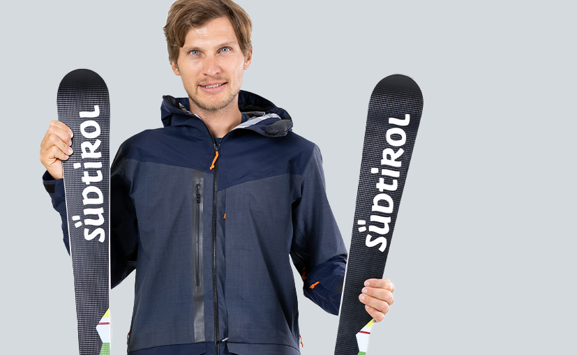 Südtirol Ski