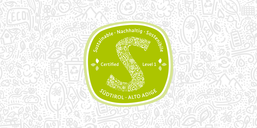 SustainableLevel1