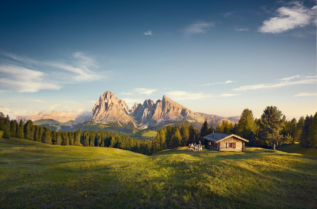 OvdB_©_Suedtirol_Huette_Horizontal_1002
OvdB_©_Suedtirol_Huette_Horizontal_1002