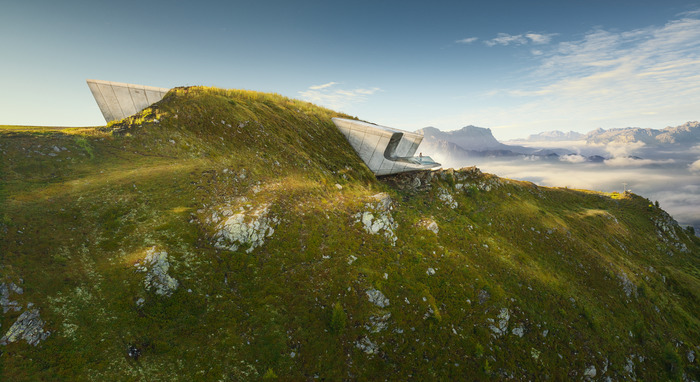OvdB_©_Suedtirol_Messner_Horizontal_0102
OvdB_©_Suedtirol_Messner_Horizontal_0102
